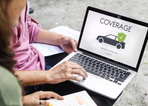 SR22 car coverage is a type of auto insurance required for high-risk drivers to maintain their driving privileges. It is commonly used in Tampa, FL to fulfill legal requirements.